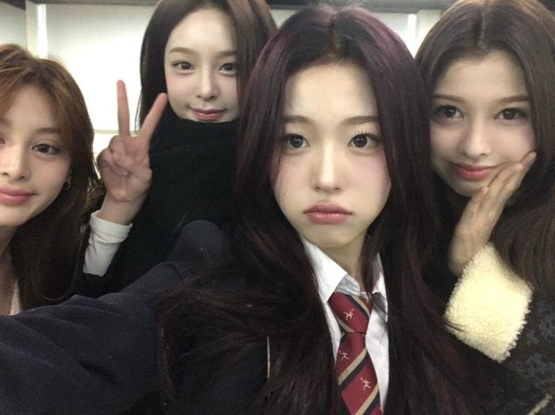앳하트
