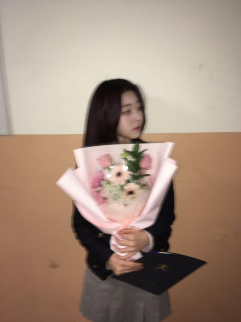 앳하트