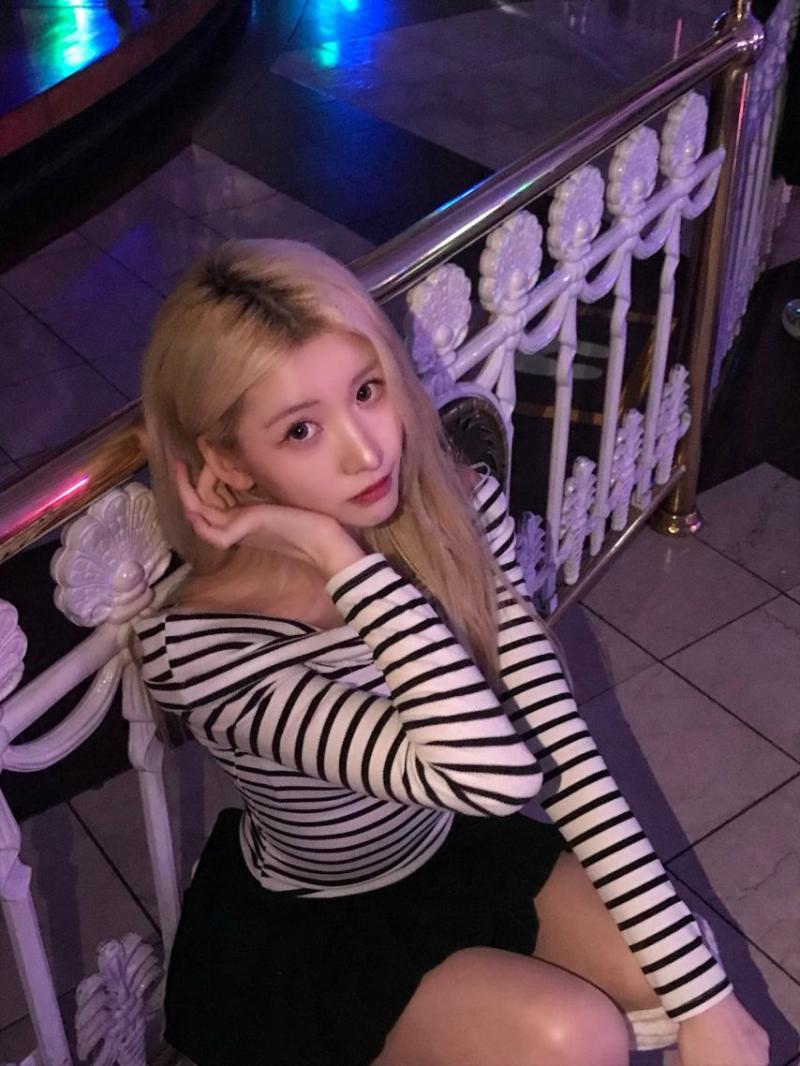 힛지스 서진