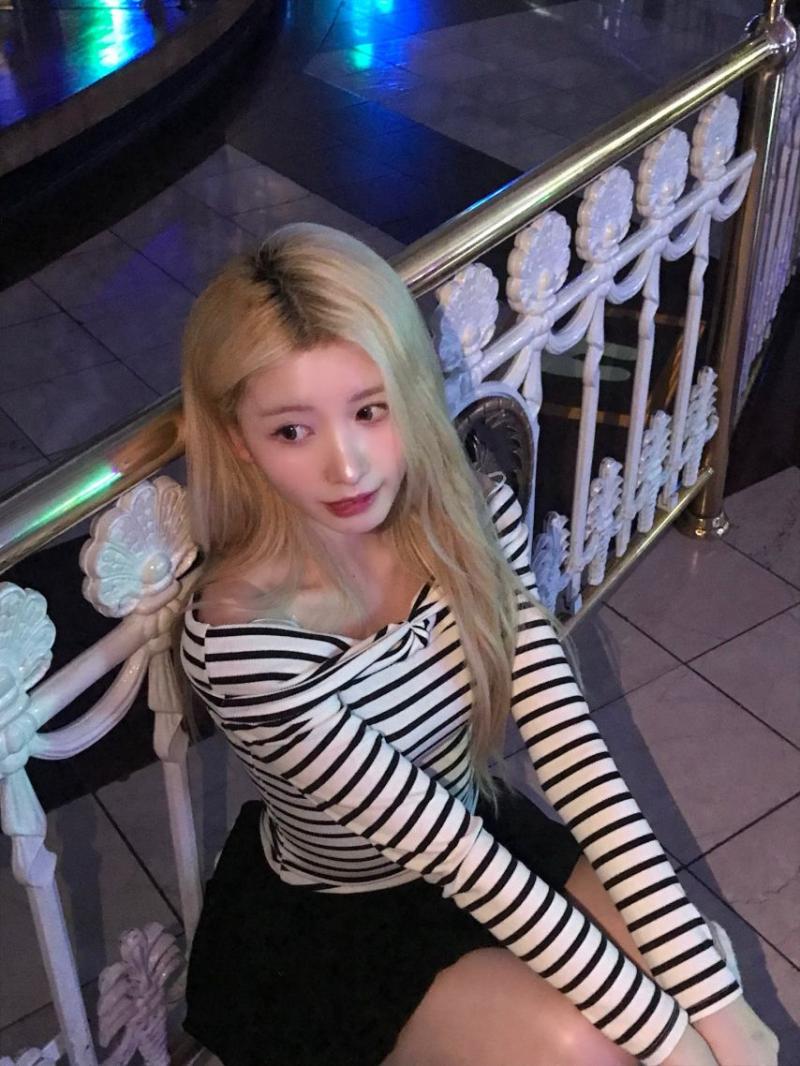 힛지스 서진