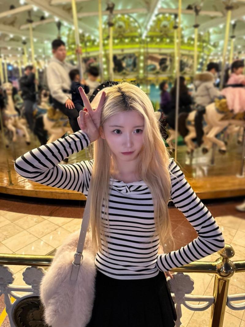 힛지스 서진