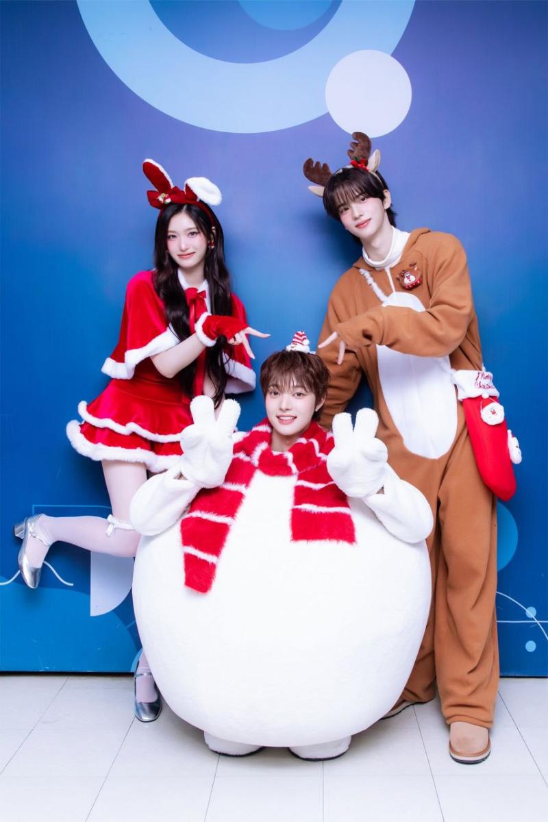 아이브 이서