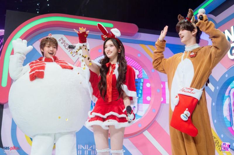 아이브 이서