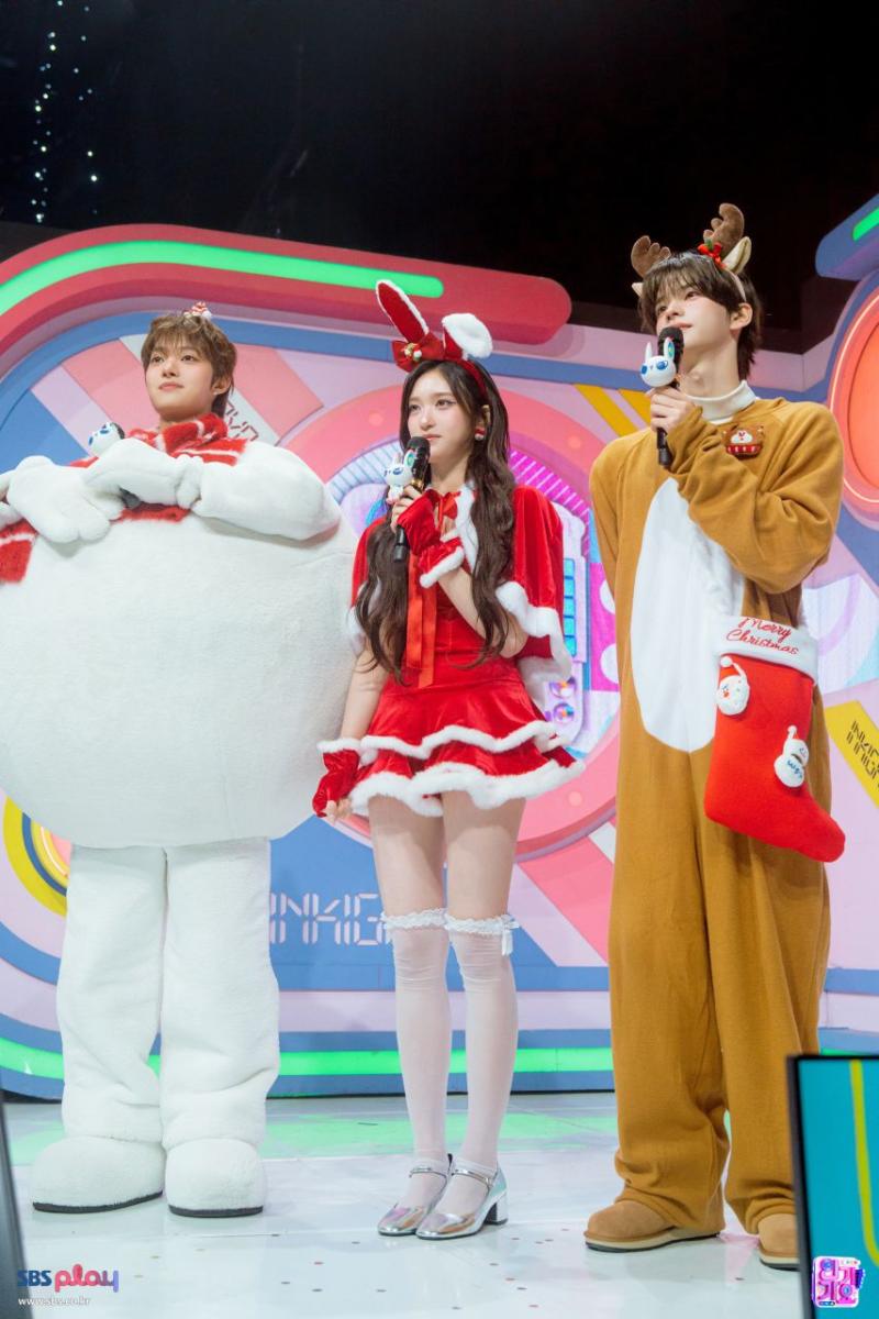 아이브 이서