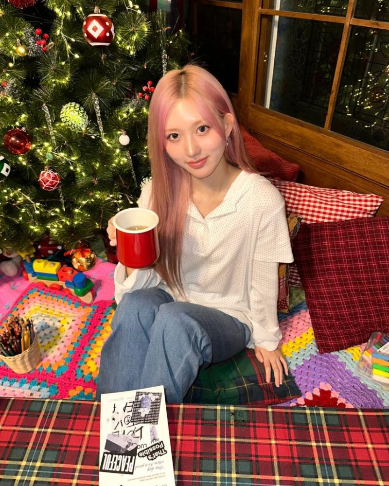 아이브 가을