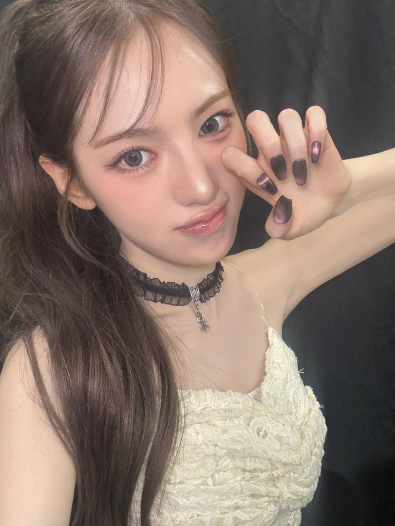 키키 수이