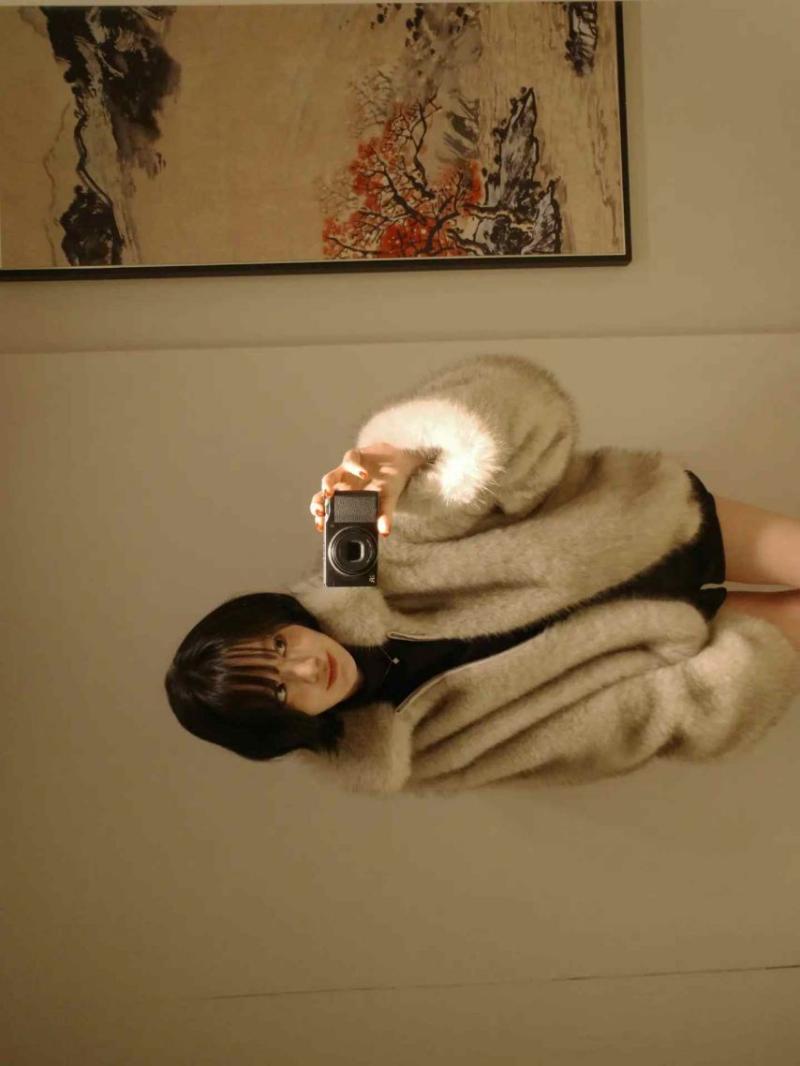 르세라핌 사쿠라