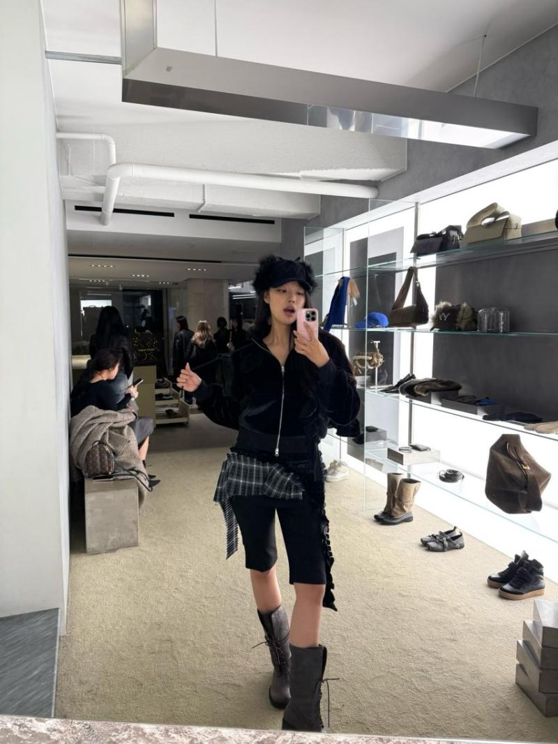 박서빈