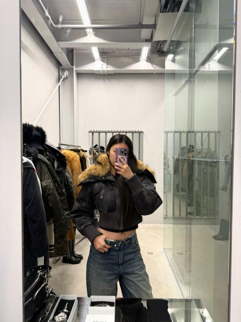 박서빈