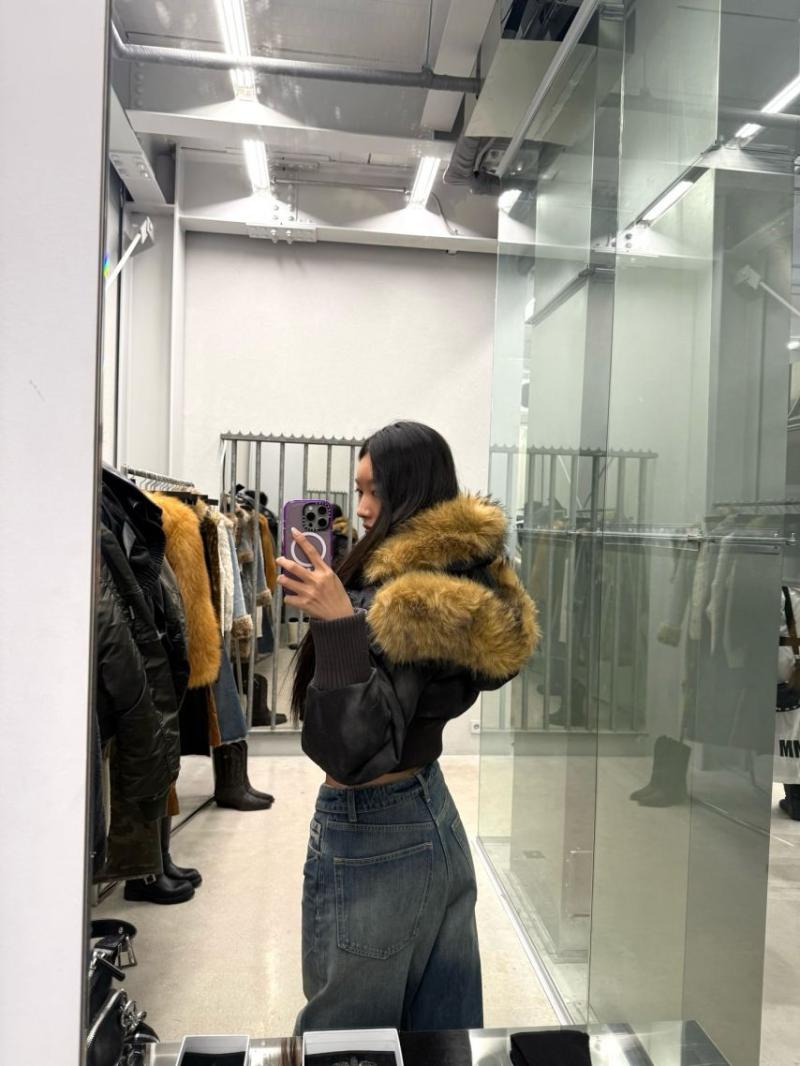 박서빈