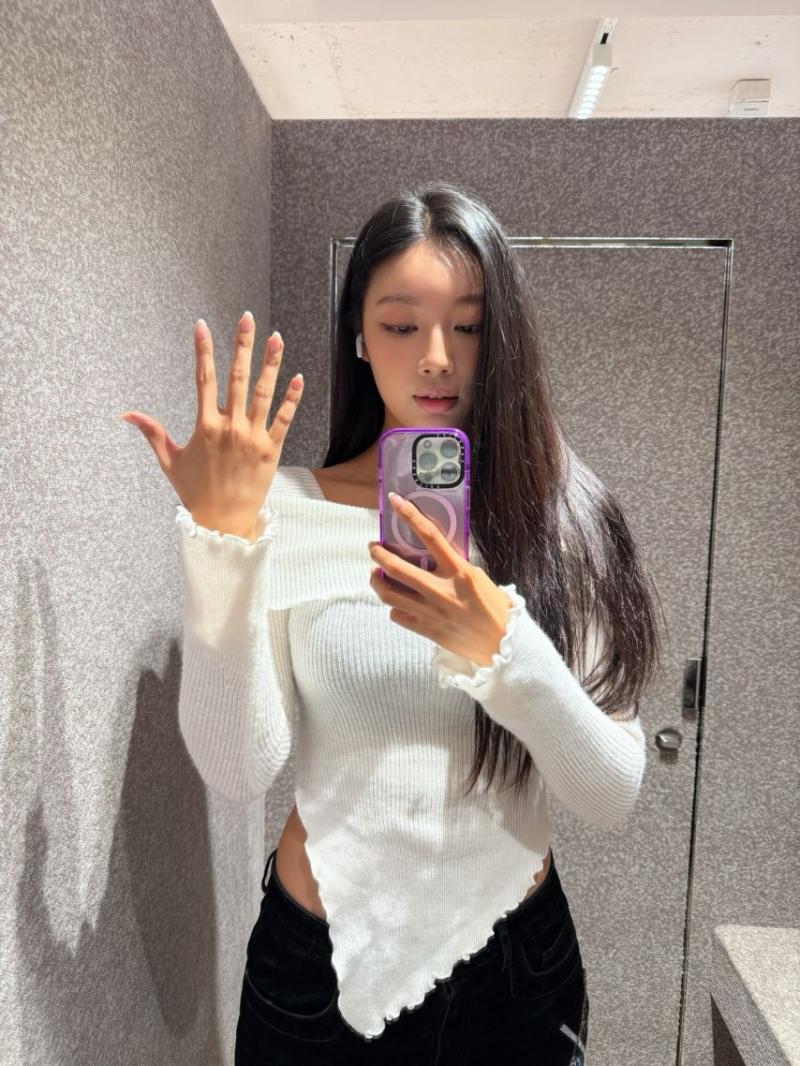 박서빈