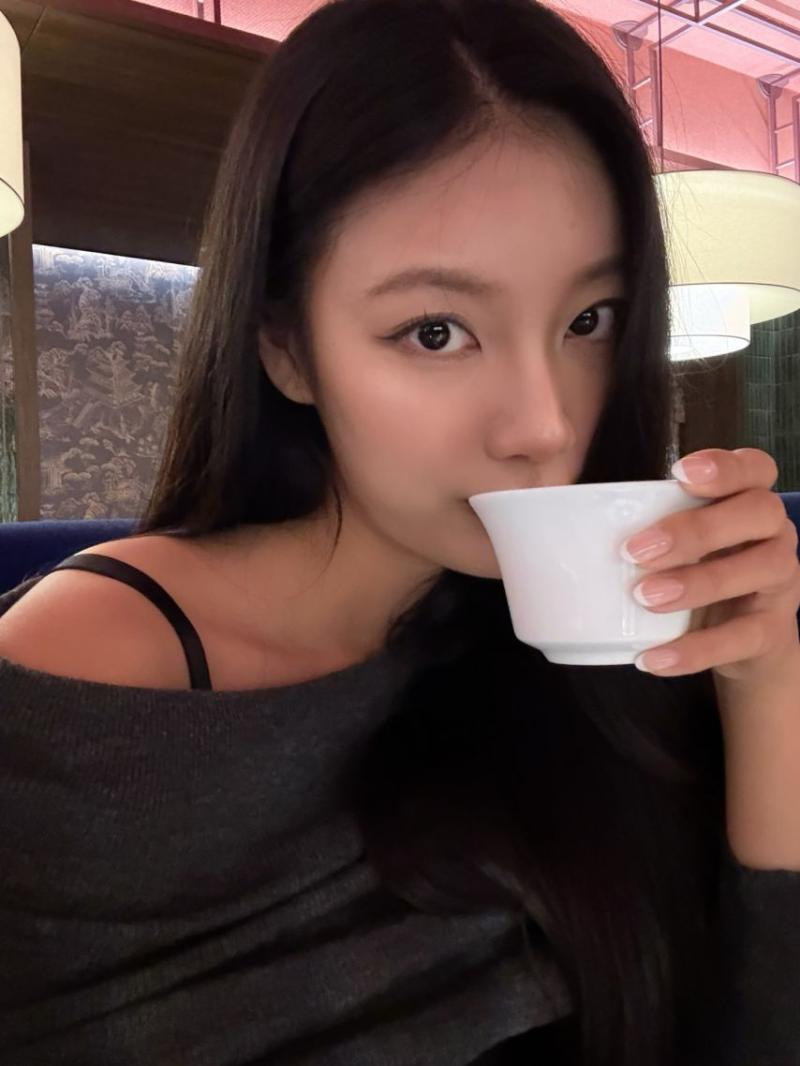 박서빈