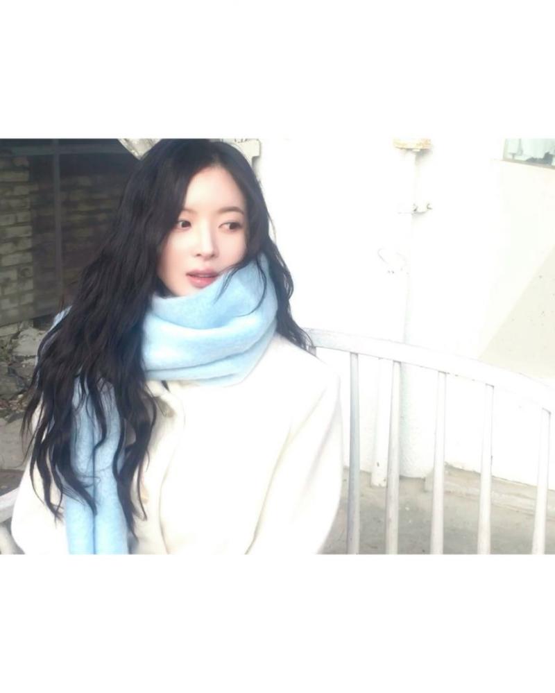 김비주