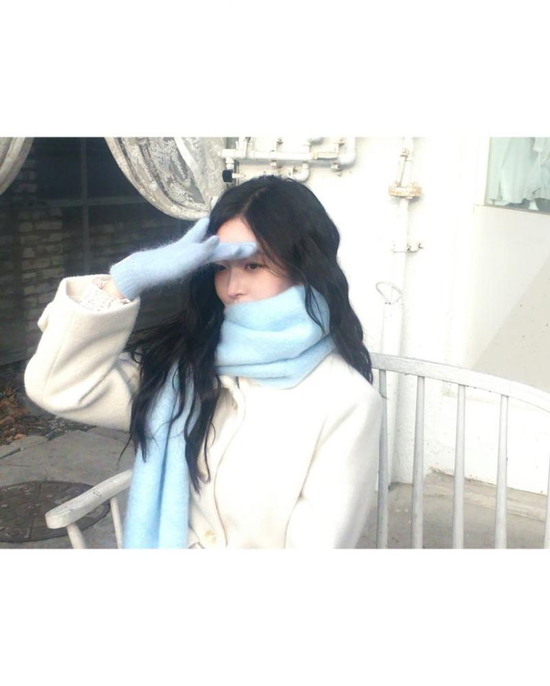 김비주