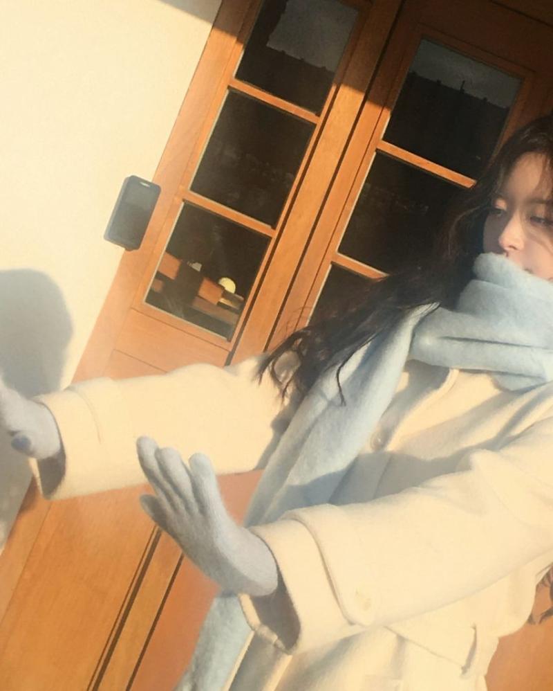 김비주