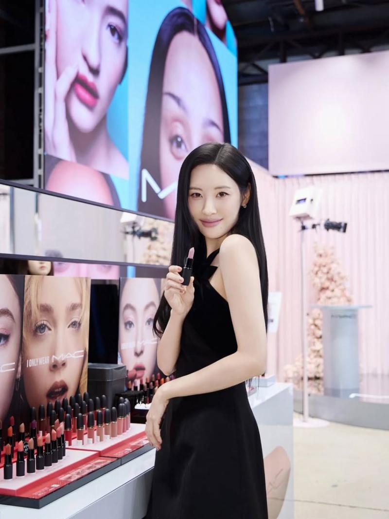 선미 (SUNMI)