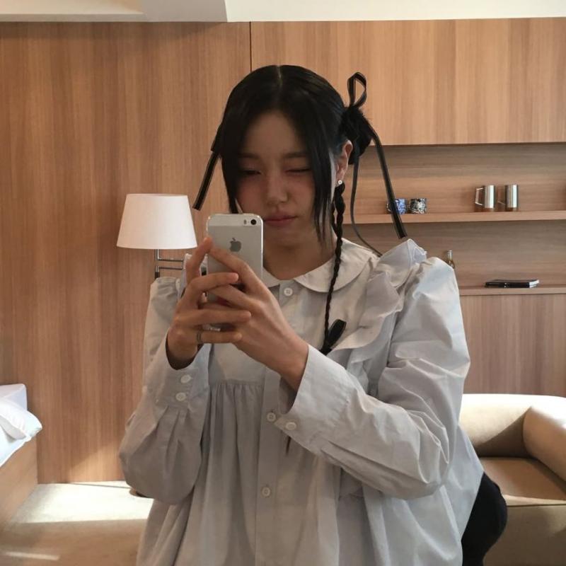 로시 (Rothy)