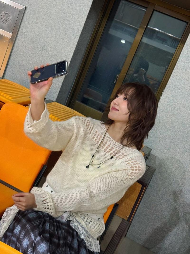 경서 인별