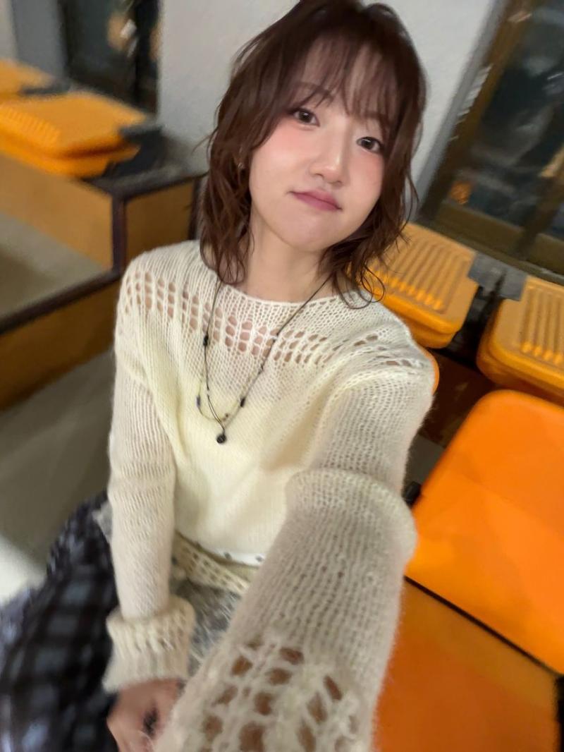 경서 인별