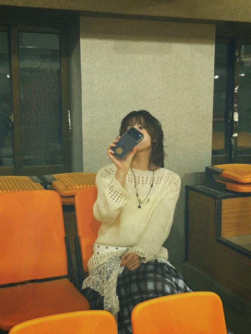 경서 인별