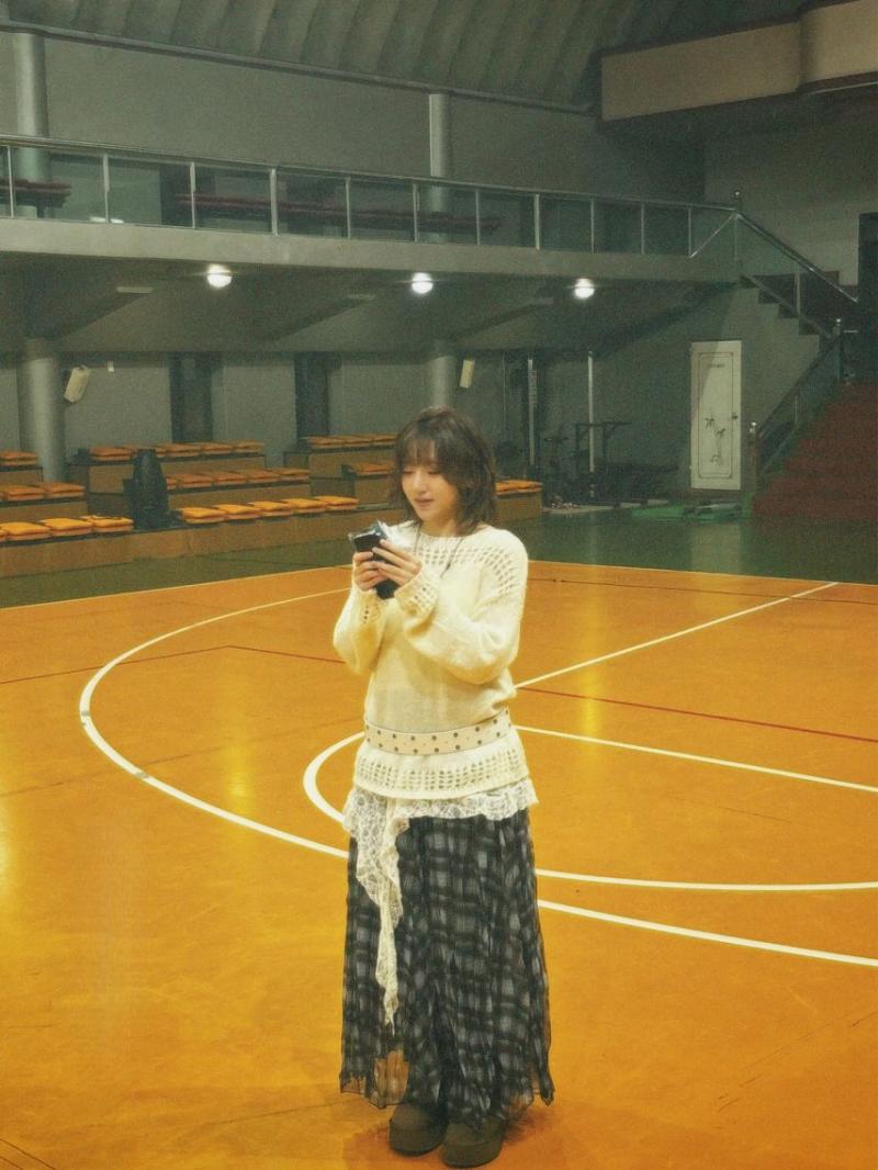 경서 인별