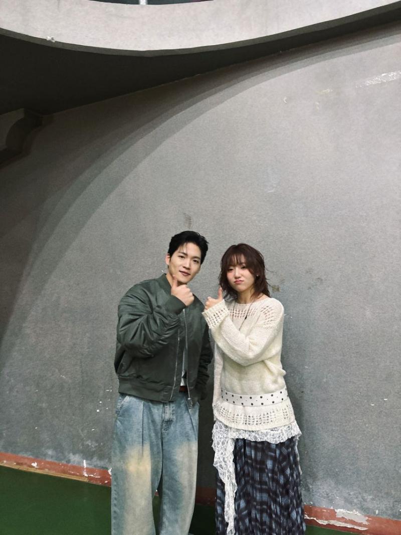 경서 인별