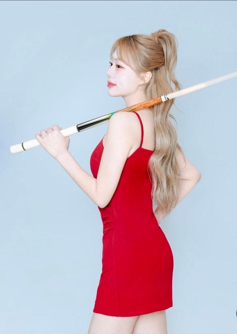 김예은 프로