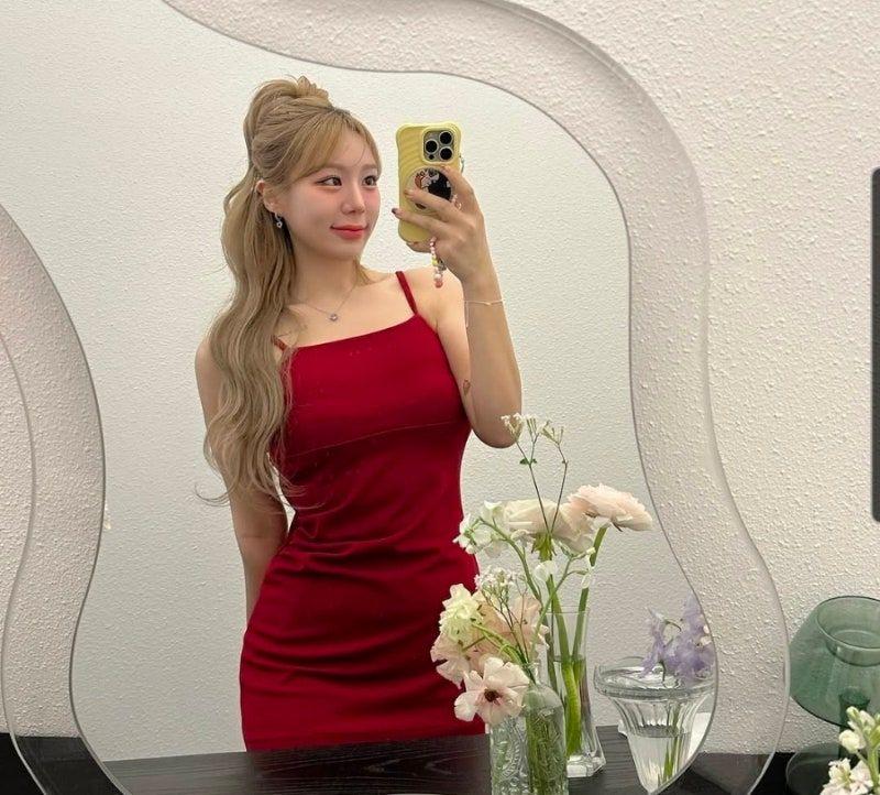 김예은 프로