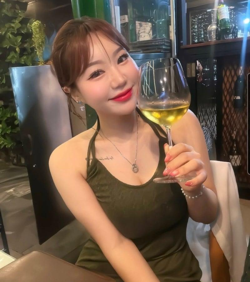 김예은 프로