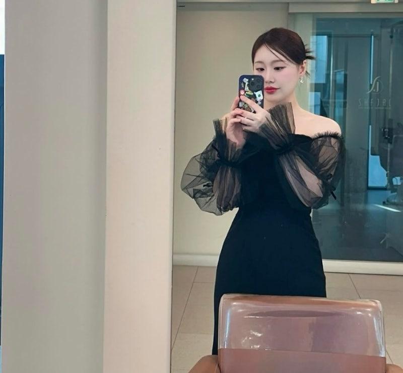 김보미 프로