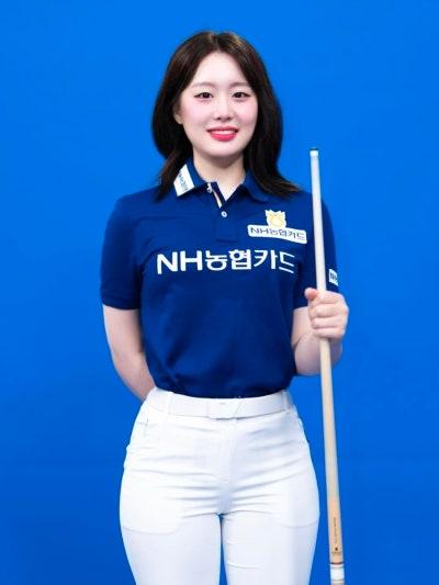 김보미 프로