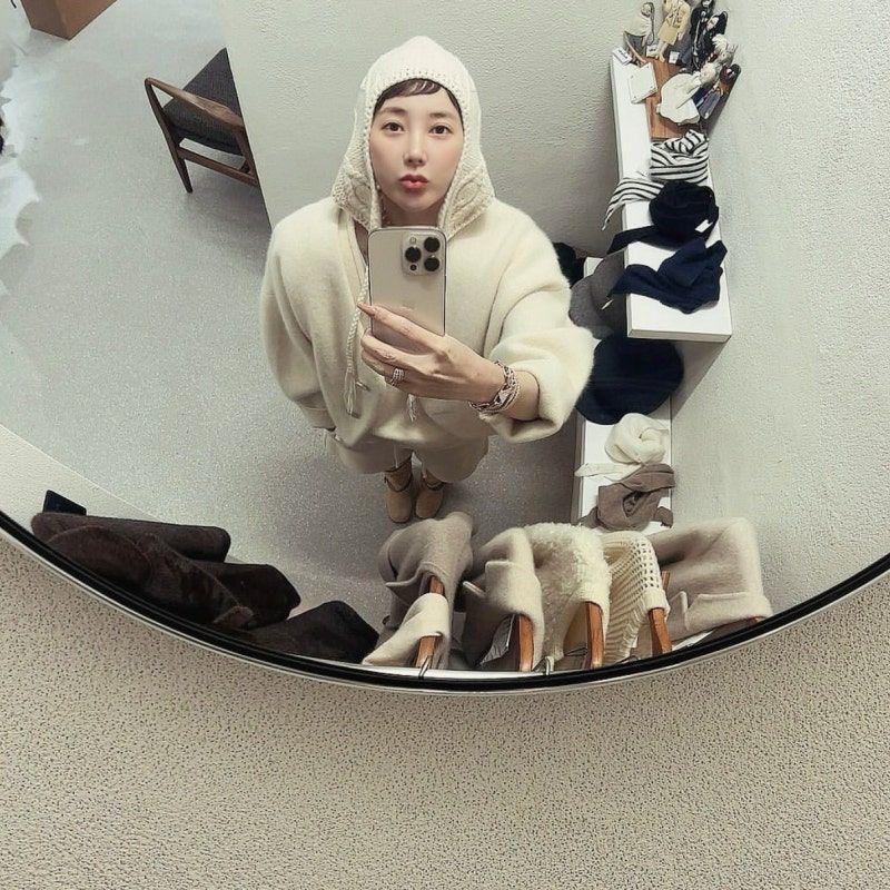 서인영