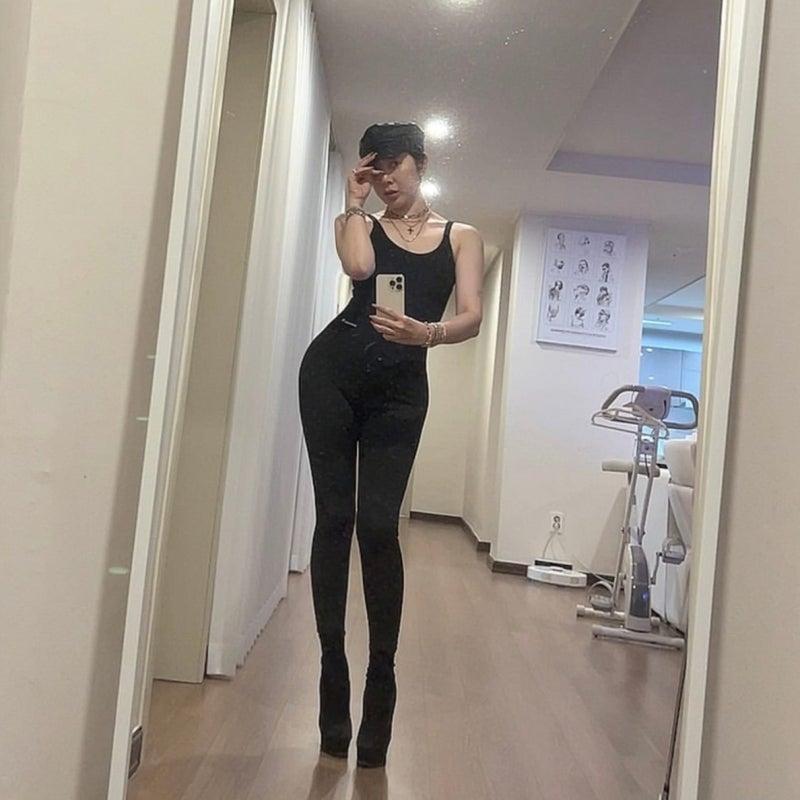서인영