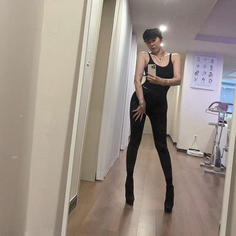 서인영