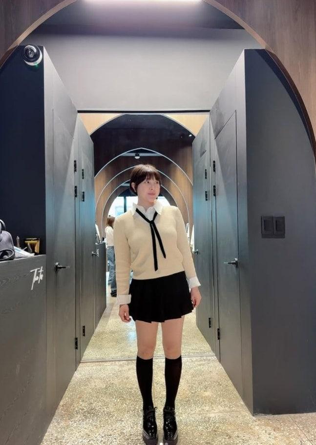 서인영