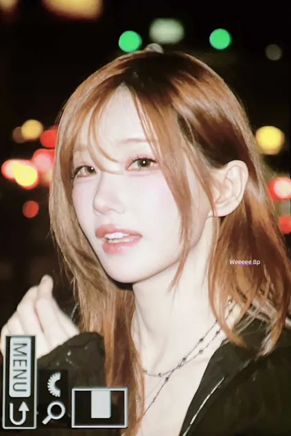 QWER 마젠타