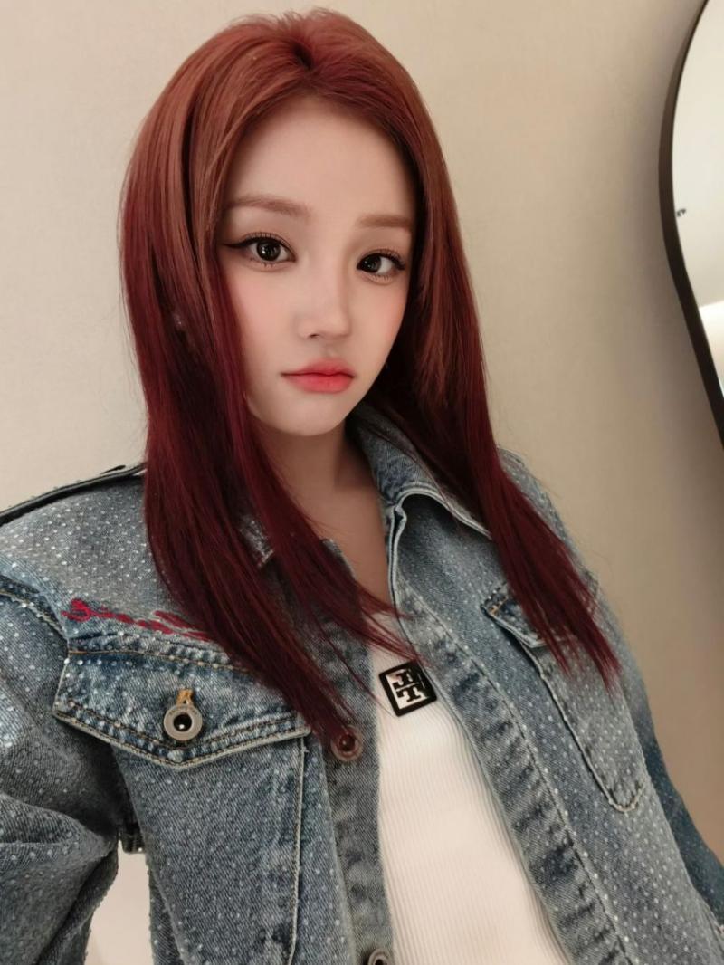 아이들 우기