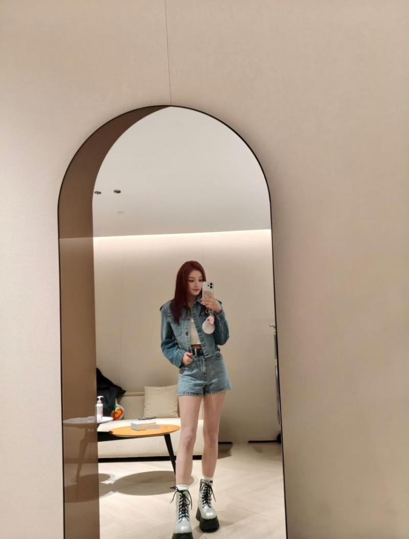 아이들 우기