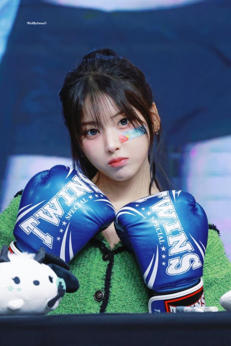 엔믹스 지우