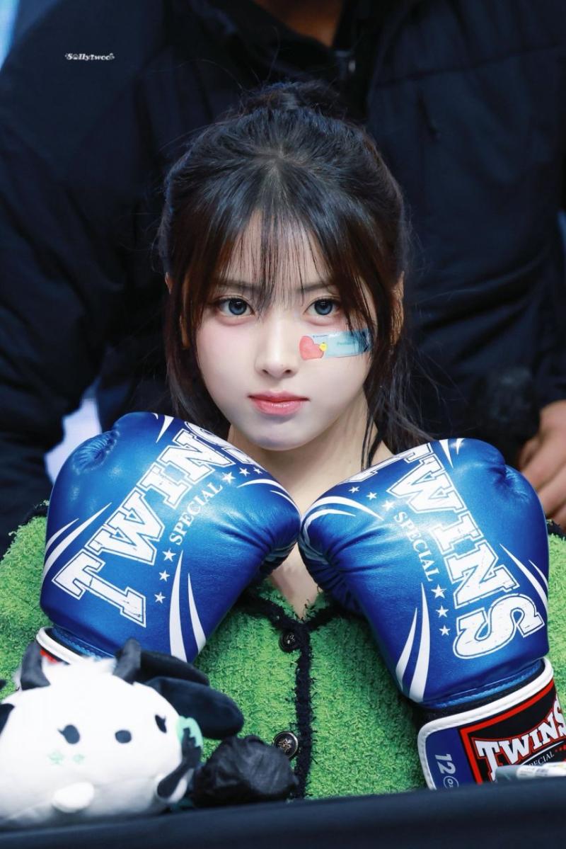 엔믹스 지우