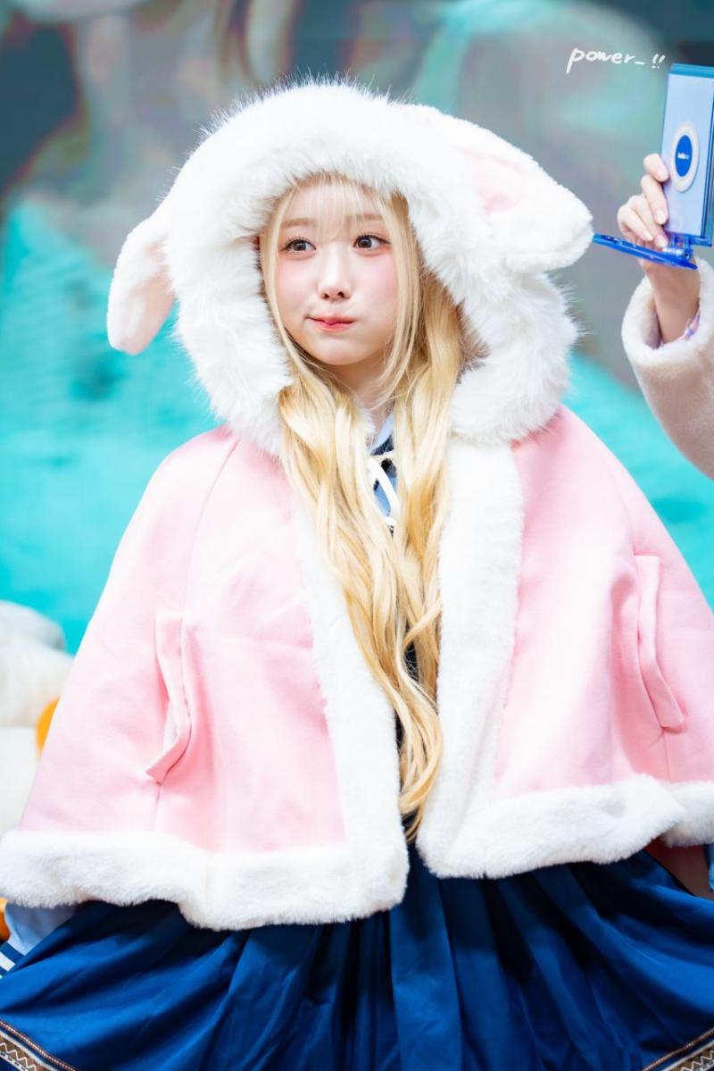세이마이네임 메이