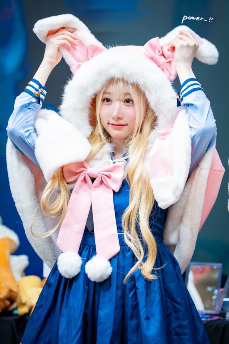 세이마이네임 메이