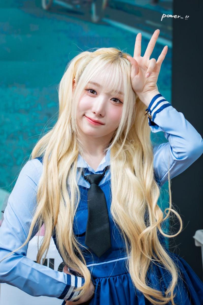 세이마이네임 메이