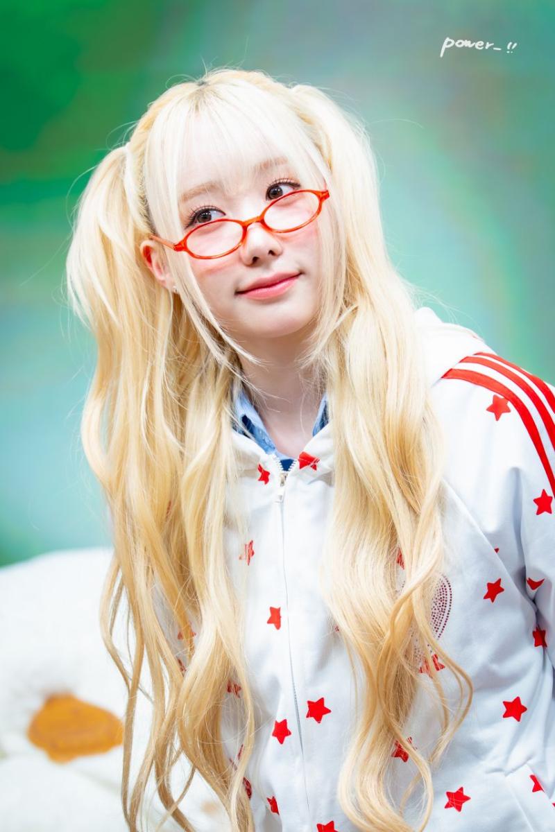 세이마이네임 메이