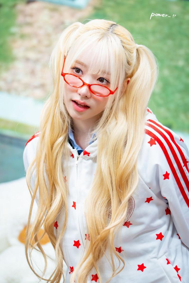 세이마이네임 메이