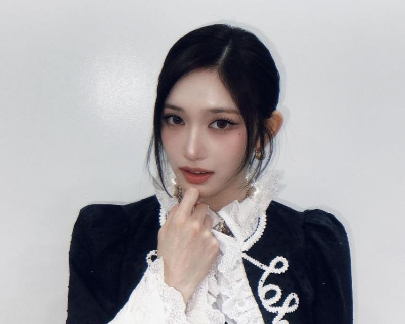 아이브 이서