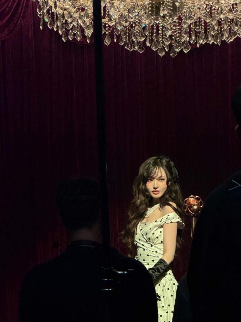 아이브 리즈