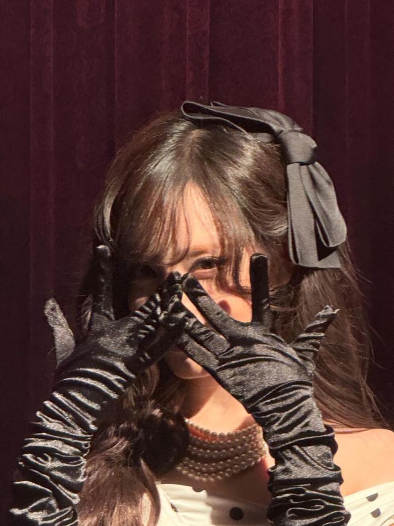 아이브 리즈