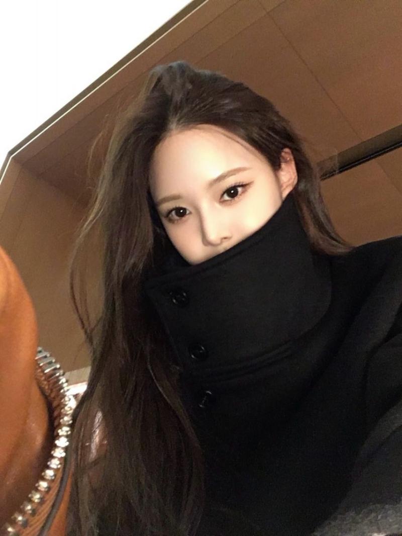 이즈나 방지민
