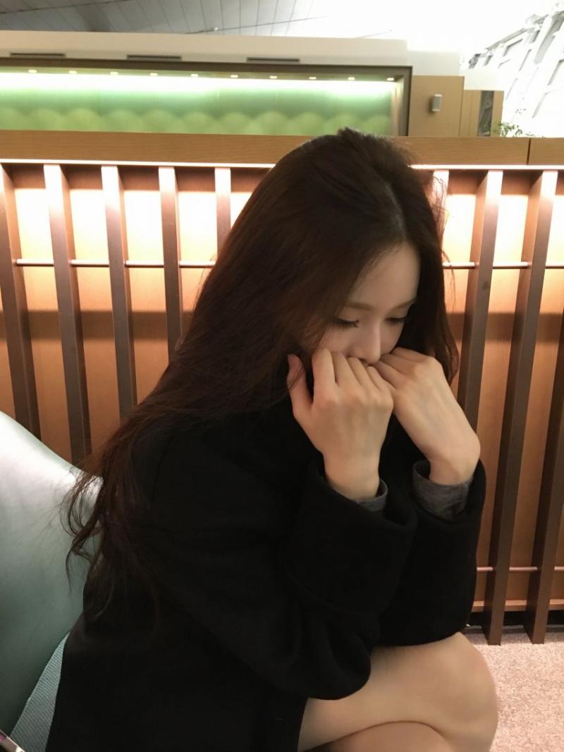 이즈나 방지민